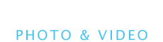 Barry Knuab Photo & Video